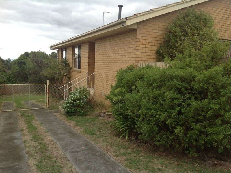 46 McDonald Way, Churchill VIC 3842