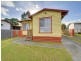 119 Vary Street, Morwell VIC 3840