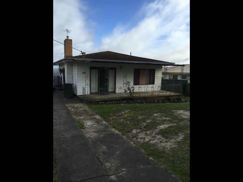 90 Wirraway Street, Moe VIC 3825