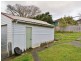 16 Central Avenue, Newborough VIC 3825