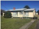 85 Service Road, Moe VIC 3825