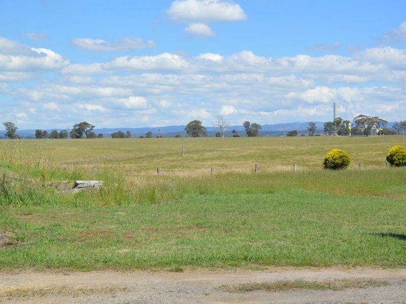 63 Retreat Road, Traralgon VIC 3844