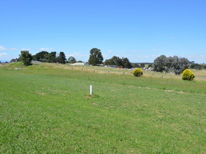 63 Retreat Road, Traralgon VIC 3844