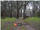 860 McDonalds Track, Narracan VIC 3824