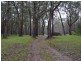 860 McDonalds Track, Narracan VIC 3824