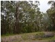 860 McDonalds Track, Narracan VIC 3824