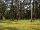 860 McDonalds Track, Narracan VIC 3824