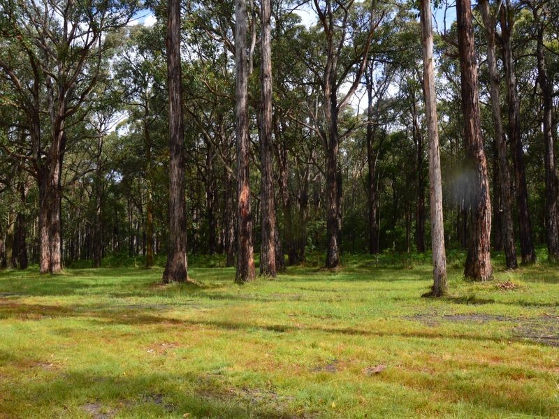 860 McDonalds Track, Narracan VIC 3824