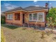 73 Monash Road, Newborough VIC 3825