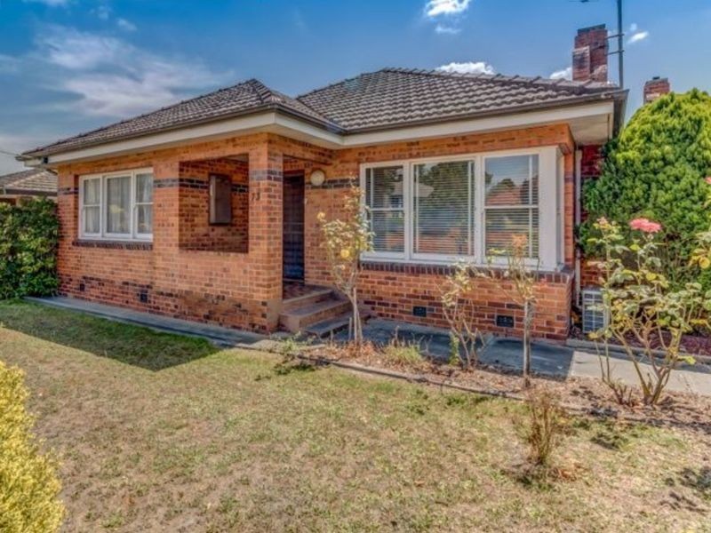 73 Monash Road, Newborough VIC 3825