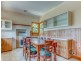 73 Monash Road, Newborough VIC 3825