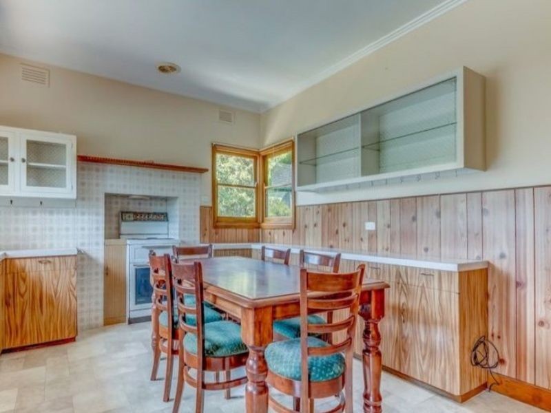 73 Monash Road, Newborough VIC 3825