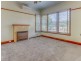 73 Monash Road, Newborough VIC 3825