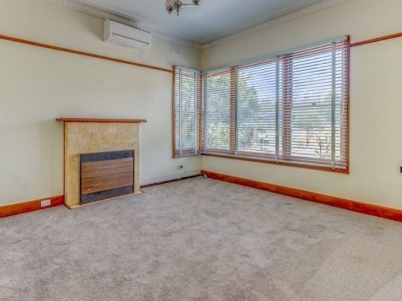 73 Monash Road, Newborough VIC 3825