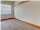 73 Monash Road, Newborough VIC 3825