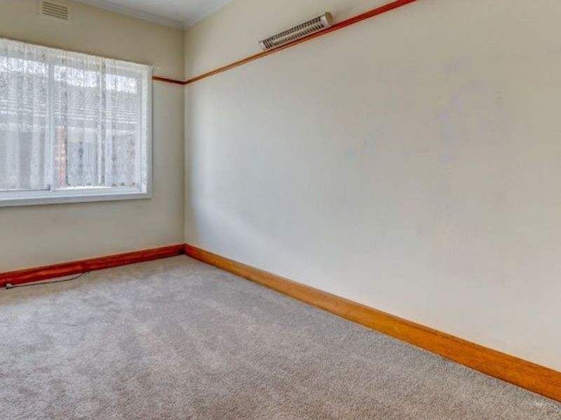 73 Monash Road, Newborough VIC 3825