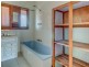 73 Monash Road, Newborough VIC 3825