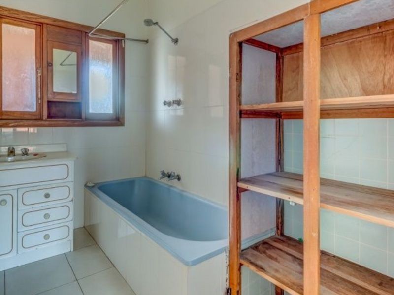 73 Monash Road, Newborough VIC 3825