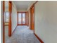 73 Monash Road, Newborough VIC 3825