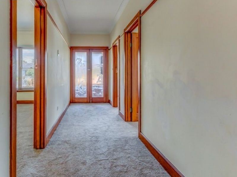 73 Monash Road, Newborough VIC 3825