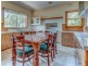 73 Monash Road, Newborough VIC 3825