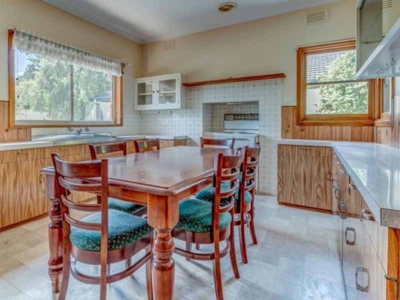 73 Monash Road, Newborough VIC 3825