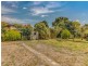 73 Monash Road, Newborough VIC 3825