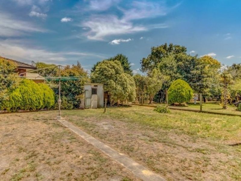 73 Monash Road, Newborough VIC 3825