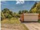 73 Monash Road, Newborough VIC 3825