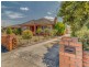 73 Monash Road, Newborough VIC 3825