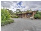 55 View Road, Hernes Oak VIC 3825