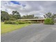 55 View Road, Hernes Oak VIC 3825