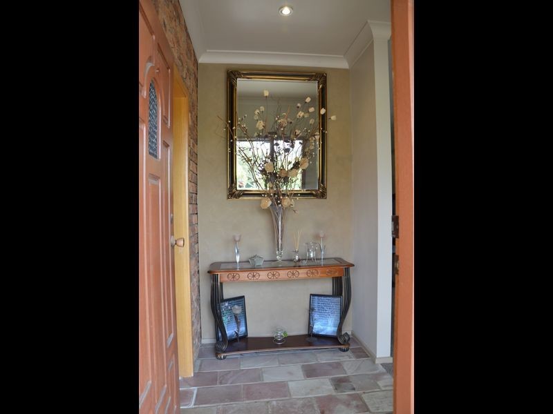 55 View Road, Hernes Oak VIC 3825