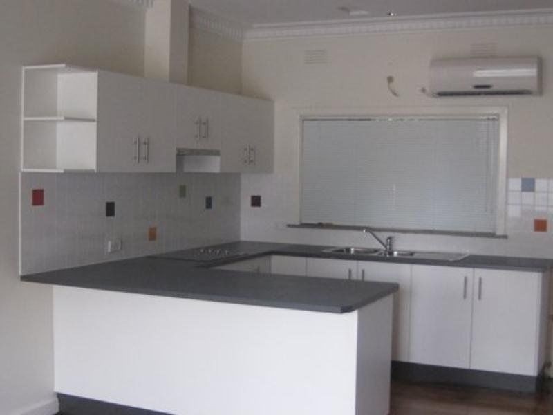 3/11 Travers Street, Morwell VIC 3840