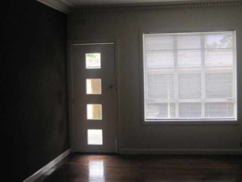 3/11 Travers Street, Morwell VIC 3840