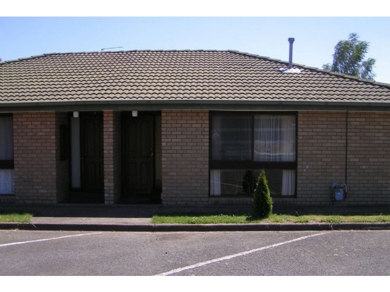 1/13 Trentham Street, Moe VIC 3825