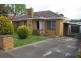 3 Law Street, Newborough VIC 3825