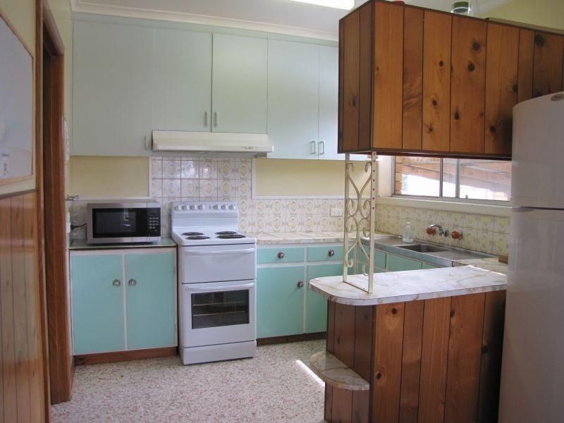 3 Law Street, Newborough VIC 3825