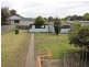 3 Law Street, Newborough VIC 3825