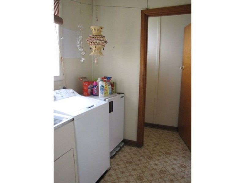 3 Law Street, Newborough VIC 3825