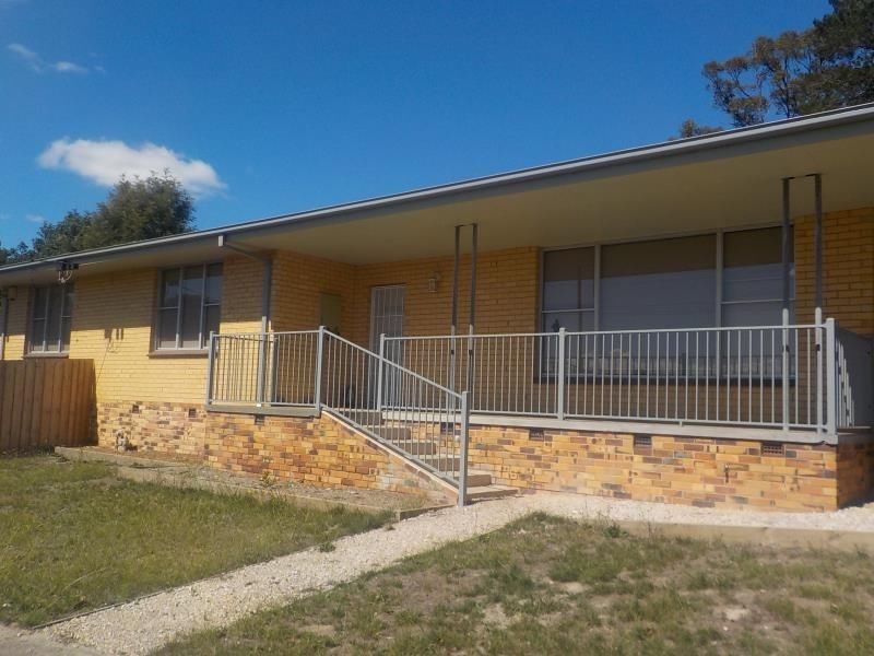 22 Paisley Street, Newborough VIC 3825