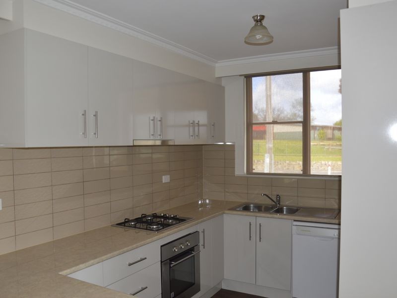 22 Paisley Street, Newborough VIC 3825