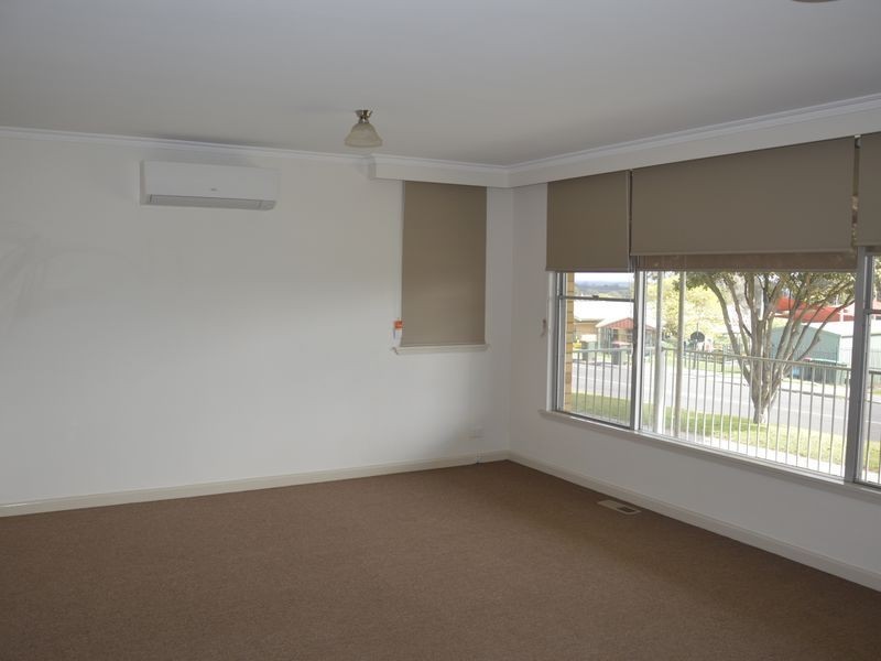 22 Paisley Street, Newborough VIC 3825