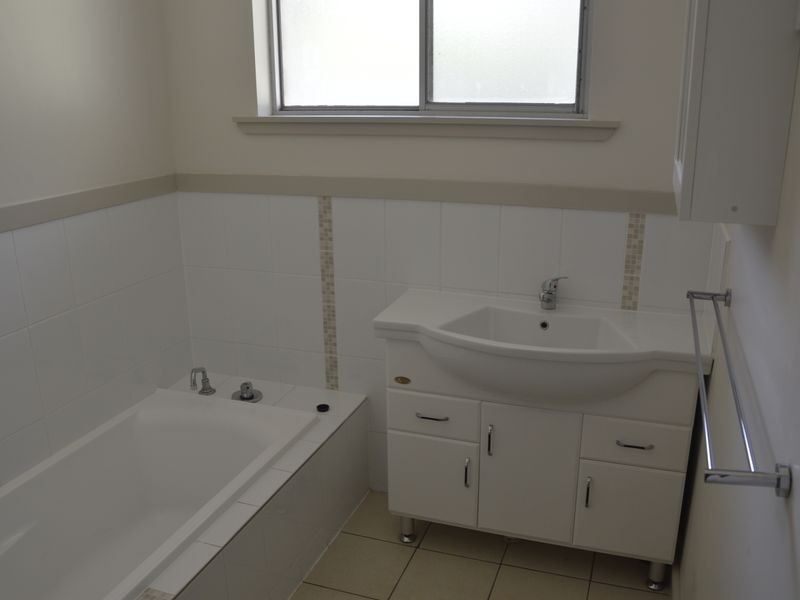 22 Paisley Street, Newborough VIC 3825