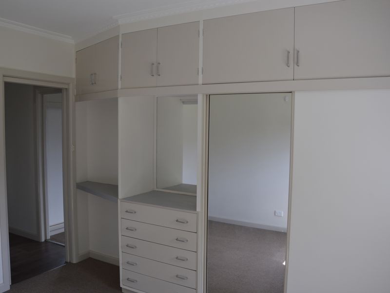 22 Paisley Street, Newborough VIC 3825