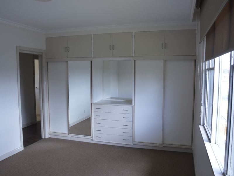 22 Paisley Street, Newborough VIC 3825