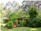 68 Stitchling Street, Carrajung VIC 3844