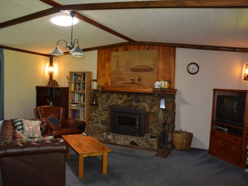 68 Stitchling Street, Carrajung VIC 3844
