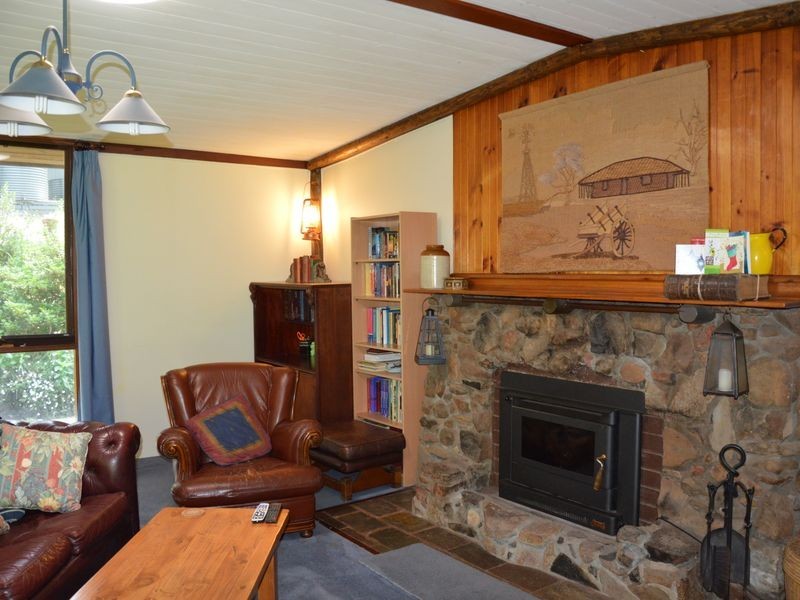 68 Stitchling Street, Carrajung VIC 3844