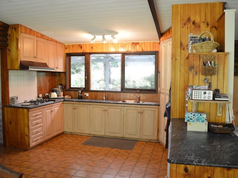 68 Stitchling Street, Carrajung VIC 3844